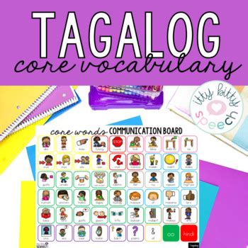 black board in tagalog|Board Member in Tagalog.